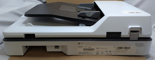 Epson workforce 1630 - workforce, ds-1630