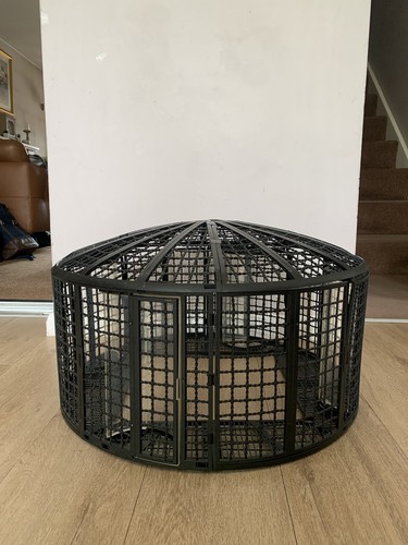 Wwe elimination chamber - wwe,