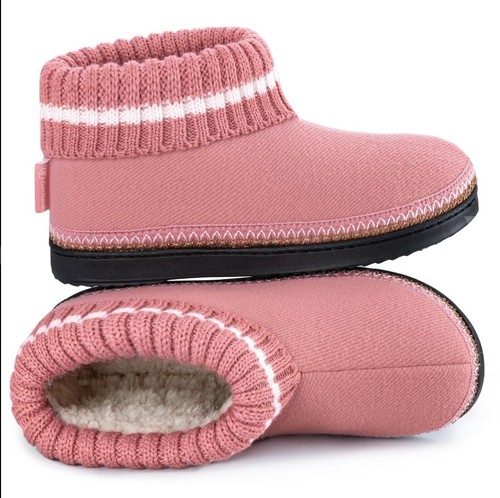 Everfoams women pink - women's,
