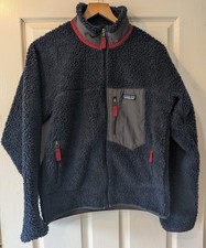 Patagonia Mens Classic Retro-X