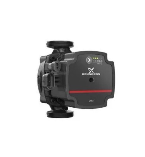 Grundfos ups3 65 - ups3, 15-50/65