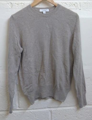 Autograph beige 100 pure - 100,