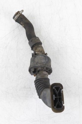 Genuine used mini - used,