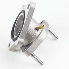 Inlet Manifold for FT125-17C