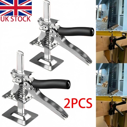 2pcs lifting arm - 2pcs, precision
