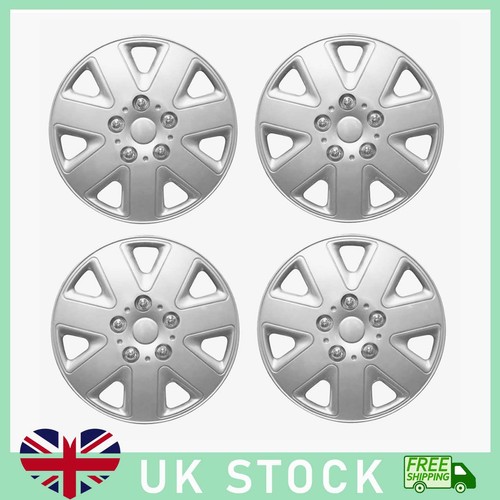 Set 14 inch - set, (14”)