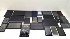 Job lot bundle 25x damaged - 25x,