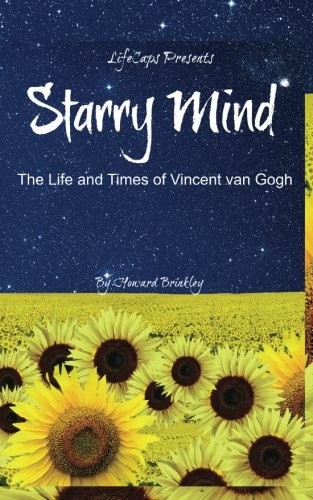 Starry mind the life - life, and