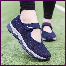 Summer Fashion Women Flat