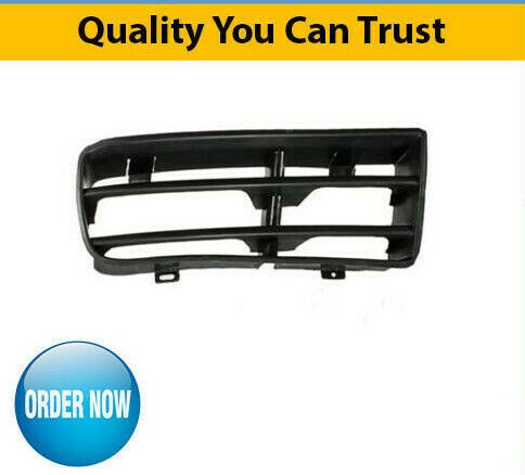 1998 2004 front bumper - front,