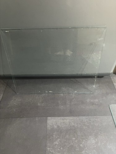 34cm 27cm greenhouse - 34cm,