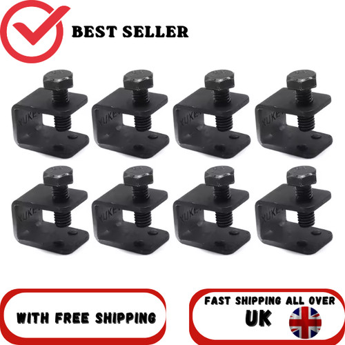 Universal mud flaps - flaps, splash