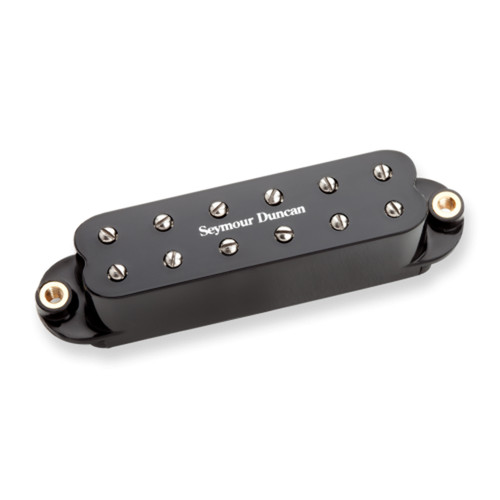 Seymour duncan sjbj jb jr - -,