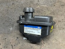 Qualcast XSZ41D (201540) -