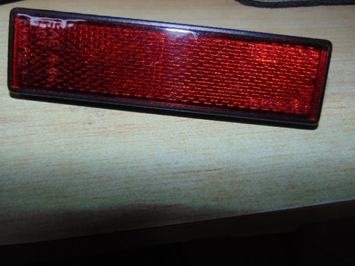Audi coupe quattro red - audi,