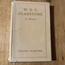 1st edition william c - 1st,