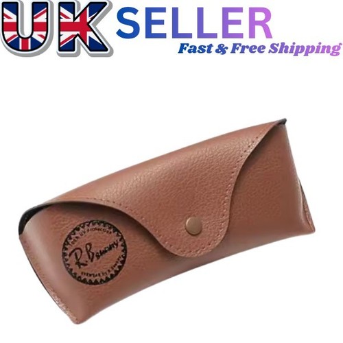 Ray ban glasses case - case-ray,