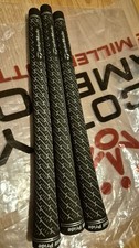 Golf Pride Z-Grip Taylormade