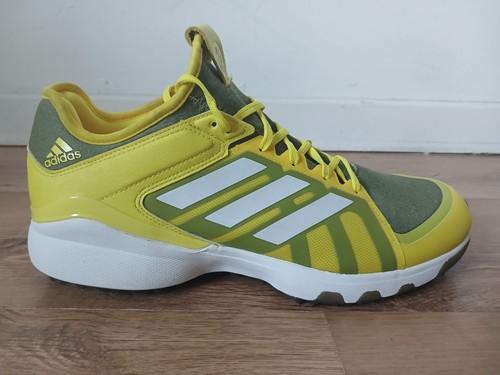 Adidas hockey lux shoes - adidas,