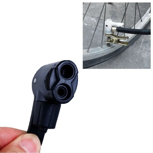 Bike bicycle tyre - bike,