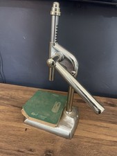 Vintage Press/Juicer - Good
