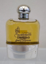 Cacharel edt pour l'homme