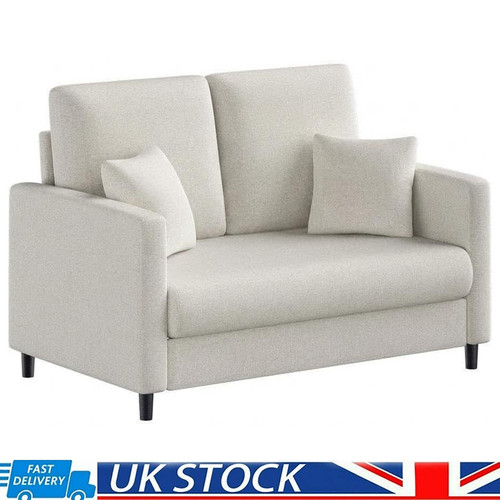 Seater small loveseat - 2-seater, sofa