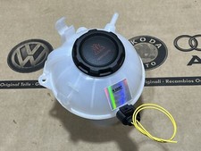 VW Golf MK5 MK6 GTI R Scirocco