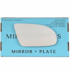 For Vauxhall Tigra 94-00 Right