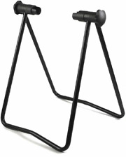 Bike Display Stand Rack Holder