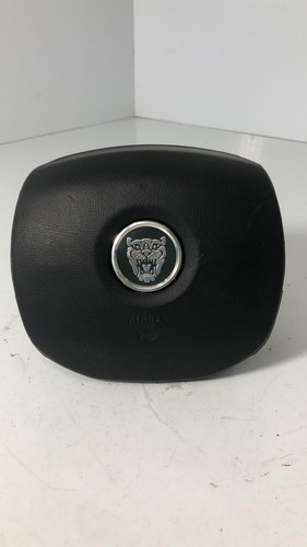 2005 jaguar type steering - jaguar, x