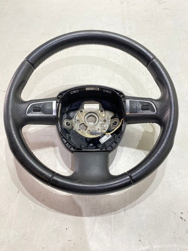 Seat exeo 2012 tdi estate - seat,