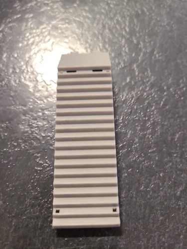 Hornby r071 footbridge spare - r071,