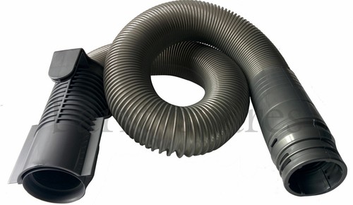 Hose for dyson dc14 vacuum - hose,