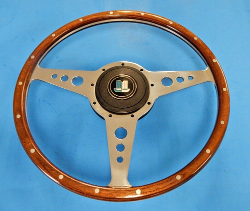 New moto lita wood - moto-lita, 14"