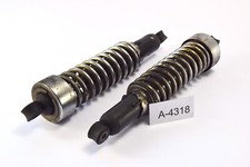 Yamaha XS 650 447 1979 Model