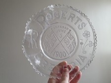 Victoria Regina Roberts