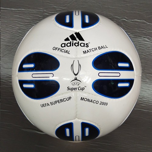 Monaco football 2009 - 2009, cup