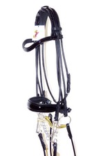 FSS ROLLED Jet PATENT Curve