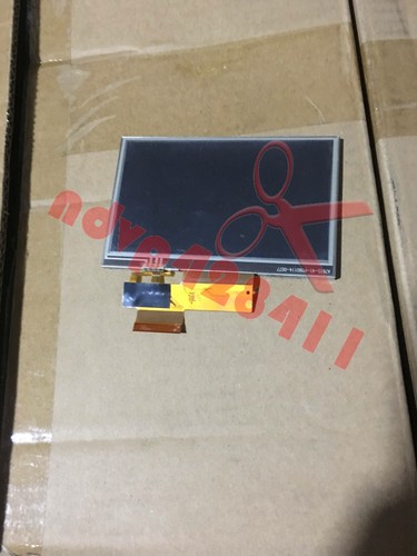 1pc for garmin zumo 660 - garmin,