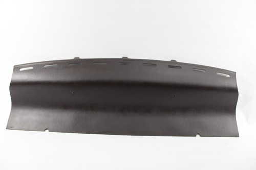 Escort mk2 rear parcel shelf - escort,