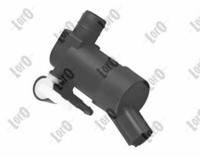 ABAKUS 103-02-011 Water Pump