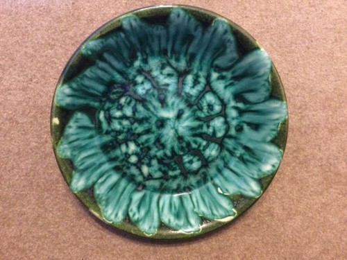Bwthyn studio pottery barmouth - bwthyn,