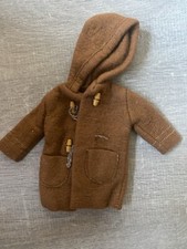 SINDY PEDIGREE Vintage Doll