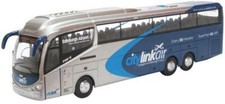 Oxford Diecast 76IR6006 Irizar