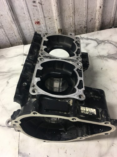 Yamaha xlt 800 - gp, xl