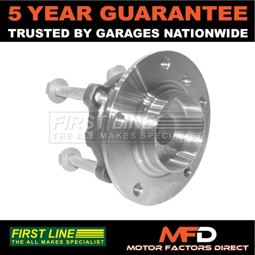 Fits bmw series first - bmw,