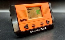 1980s  Playtime Retro