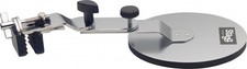 Stagg mf1620 bass drum - bass,