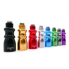 Cue Tip Shaper Shaper Aerator Tapper Billiard Snooker Pool Multifunction Tool